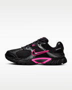 Calzado para mujer Nike V5 RNR