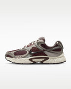 Calzado para mujer Nike V5 RNR