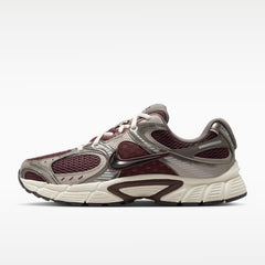 Calzado para mujer Nike V5 RNR