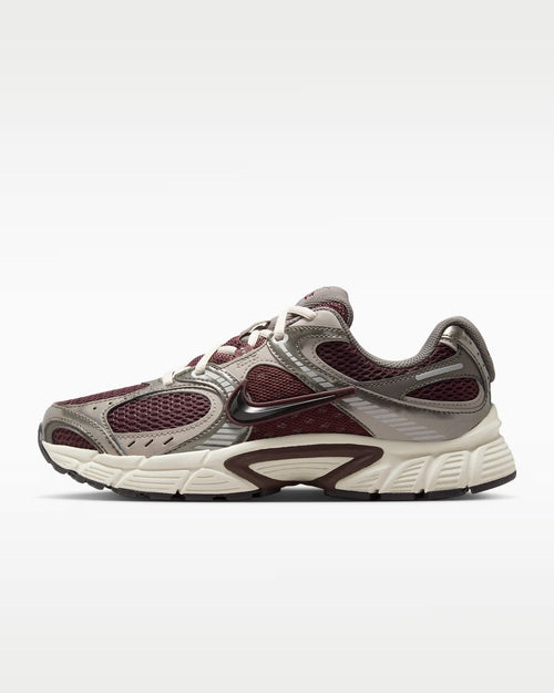 Calzado para mujer Nike V5 RNR