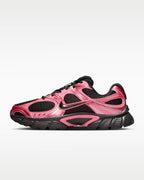 Calzado para mujer Nike V5 RNR