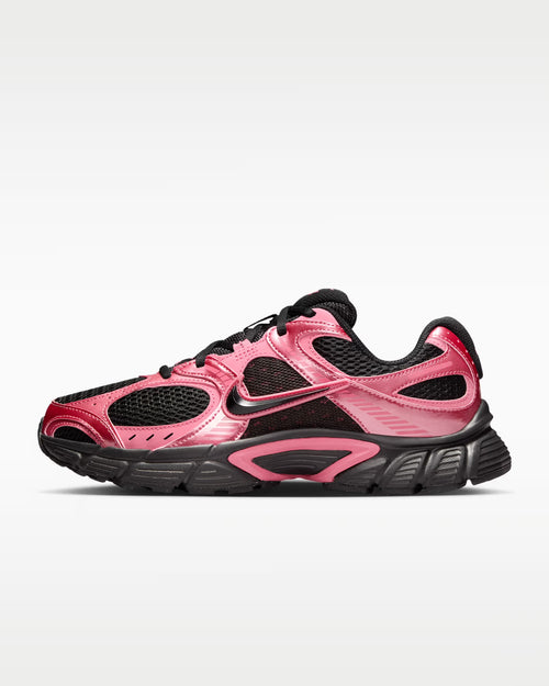 Calzado para mujer Nike V5 RNR