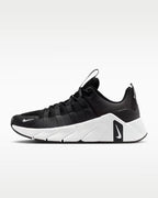 Calzado de entrenamiento para mujer Nike Free Metcon 7