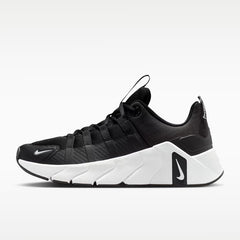 Calzado de entrenamiento para mujer Nike Free Metcon 7