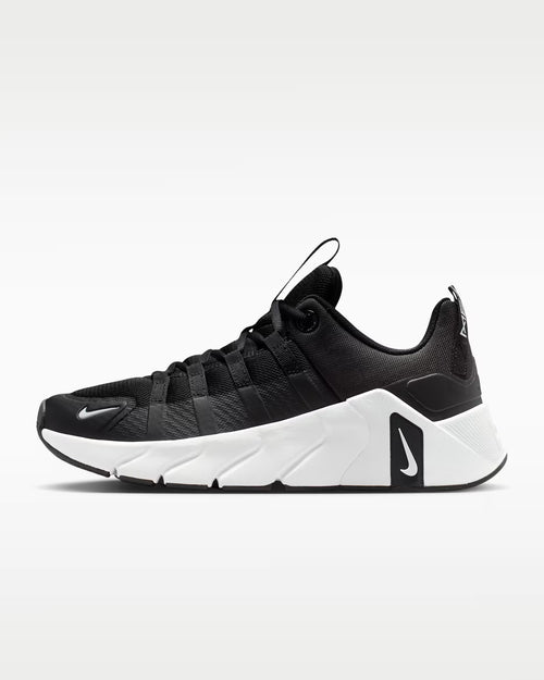 Calzado de entrenamiento para mujer Nike Free Metcon 7