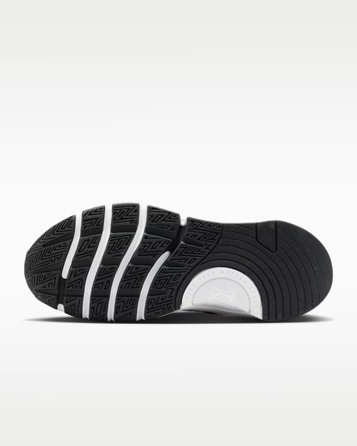 Calzado de entrenamiento para mujer Nike Free Metcon 7