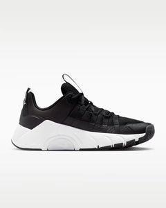 Calzado de entrenamiento para mujer Nike Free Metcon 7