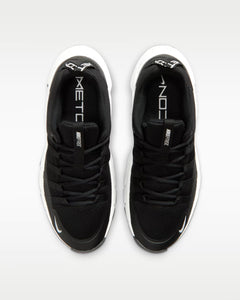 Calzado de entrenamiento para mujer Nike Free Metcon 7
