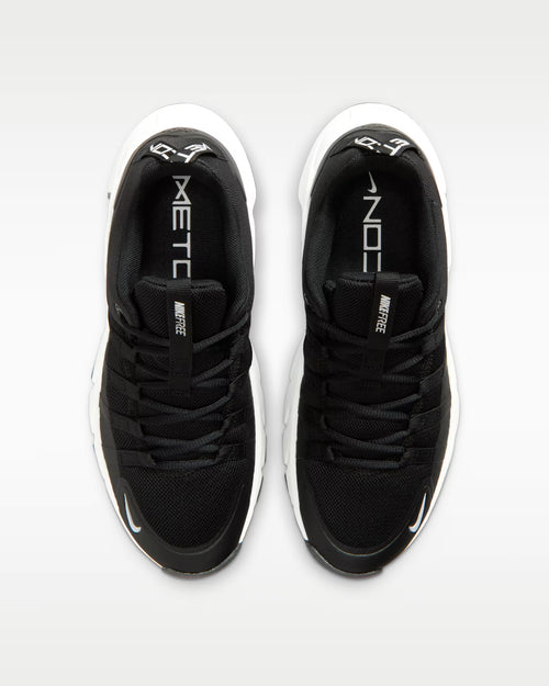 Calzado de entrenamiento para mujer Nike Free Metcon 7