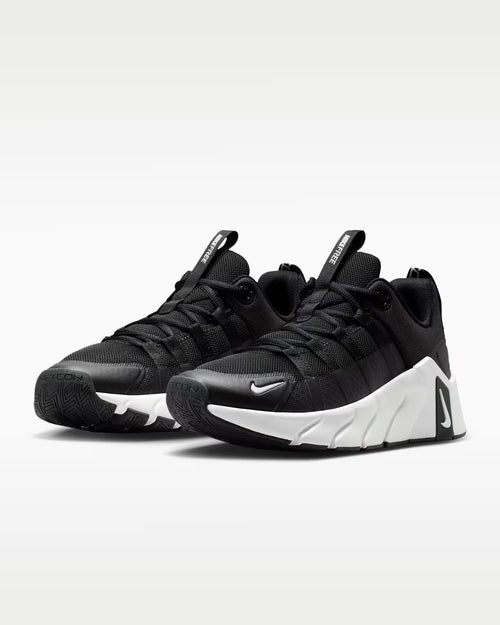 Calzado de entrenamiento para mujer Nike Free Metcon 7