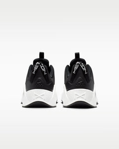 Calzado de entrenamiento para mujer Nike Free Metcon 7