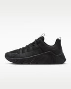 Calzado de entrenamiento para mujer Nike Free Metcon 7