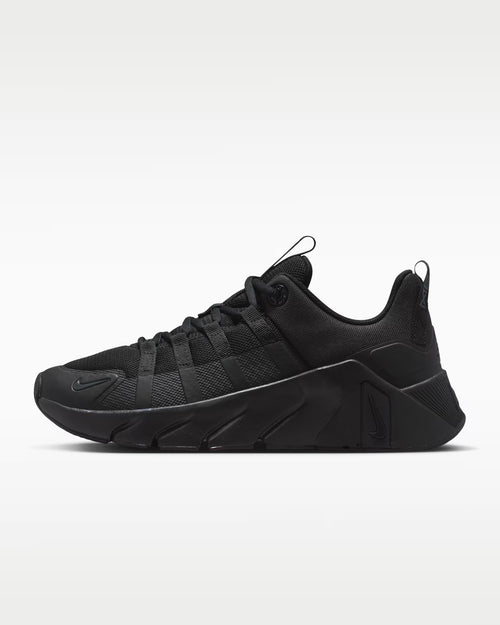 Calzado de entrenamiento para mujer Nike Free Metcon 7