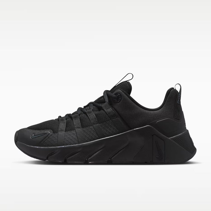Calzado de entrenamiento para mujer Nike Free Metcon 7