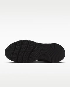 Calzado de entrenamiento para mujer Nike Free Metcon 7
