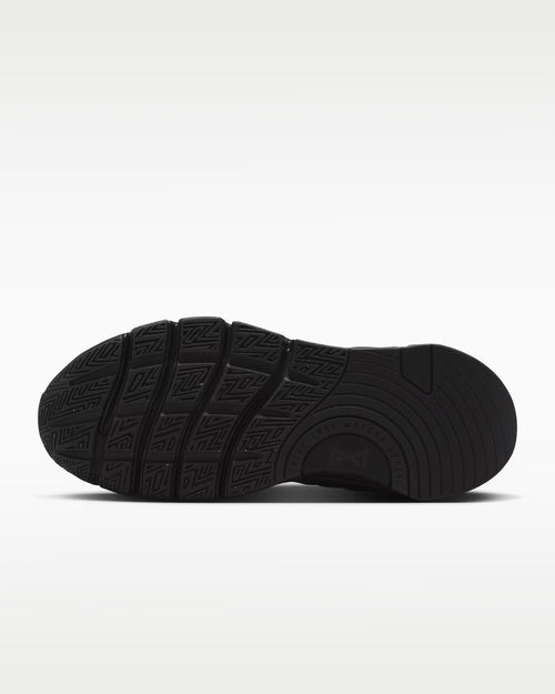 Calzado de entrenamiento para mujer Nike Free Metcon 7