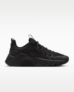 Calzado de entrenamiento para mujer Nike Free Metcon 7