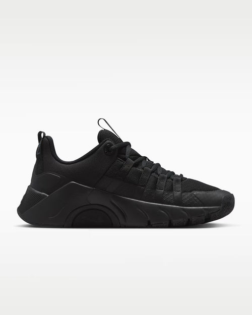 Calzado de entrenamiento para mujer Nike Free Metcon 7