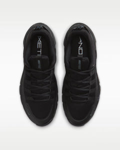 Calzado de entrenamiento para mujer Nike Free Metcon 7