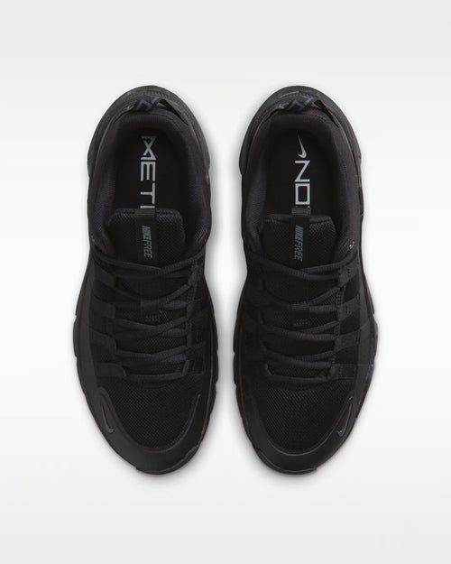 Calzado de entrenamiento para mujer Nike Free Metcon 7