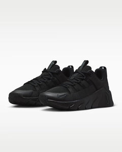 Calzado de entrenamiento para mujer Nike Free Metcon 7