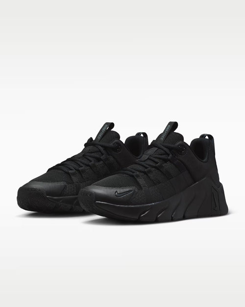 Calzado de entrenamiento para mujer Nike Free Metcon 7