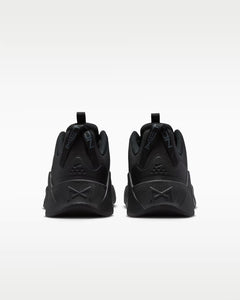 Calzado de entrenamiento para mujer Nike Free Metcon 7