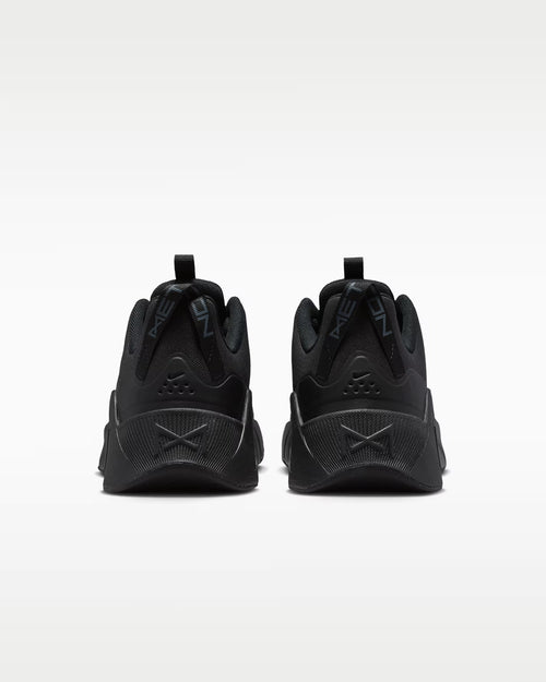 Calzado de entrenamiento para mujer Nike Free Metcon 7