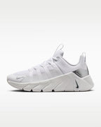 Calzado de entrenamiento para mujer Nike Free Metcon 7