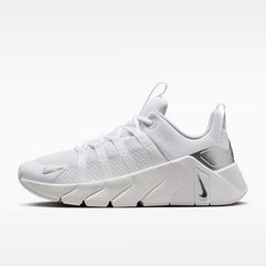 Calzado de entrenamiento para mujer Nike Free Metcon 7