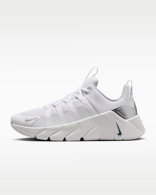 Calzado de entrenamiento para mujer Nike Free Metcon 7