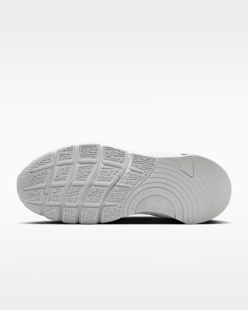 Calzado de entrenamiento para mujer Nike Free Metcon 7