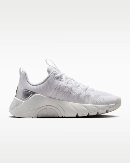 Calzado de entrenamiento para mujer Nike Free Metcon 7