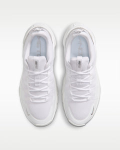 Calzado de entrenamiento para mujer Nike Free Metcon 7