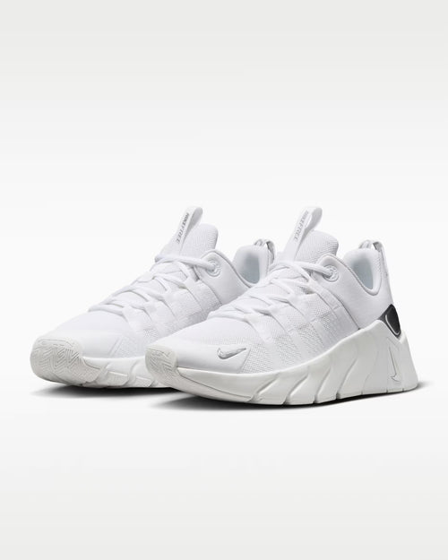 Calzado de entrenamiento para mujer Nike Free Metcon 7