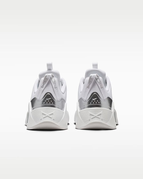 Calzado de entrenamiento para mujer Nike Free Metcon 7