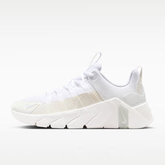Calzado de entrenamiento para mujer Nike Free Metcon 7