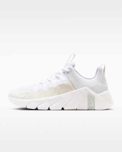 Calzado de entrenamiento para mujer Nike Free Metcon 7