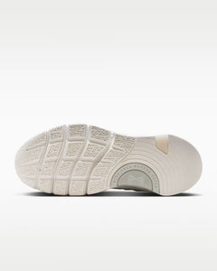 Calzado de entrenamiento para mujer Nike Free Metcon 7