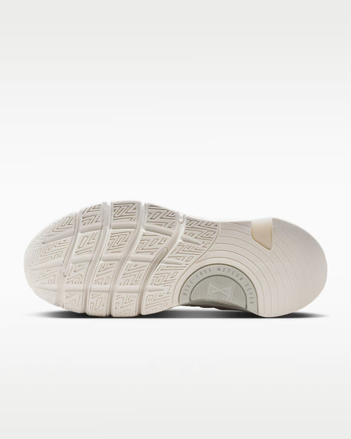 Calzado de entrenamiento para mujer Nike Free Metcon 7