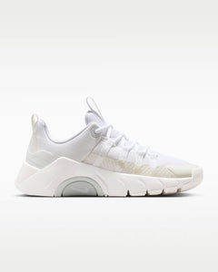 Calzado de entrenamiento para mujer Nike Free Metcon 7