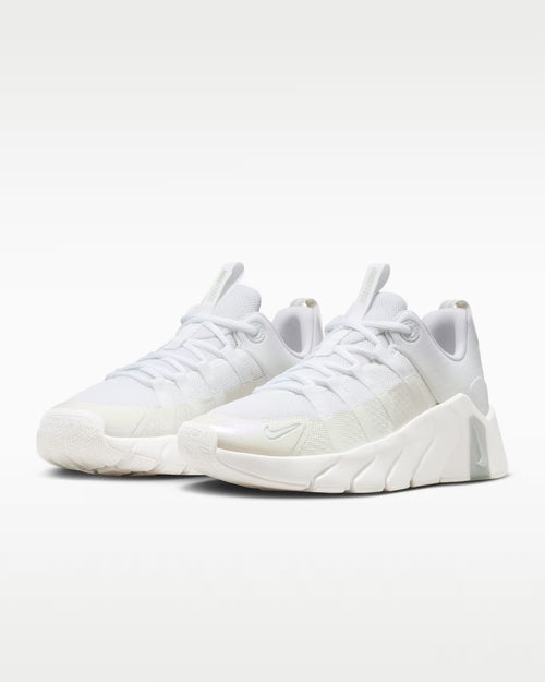 Calzado de entrenamiento para mujer Nike Free Metcon 7