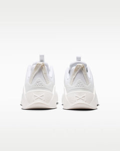 Calzado de entrenamiento para mujer Nike Free Metcon 7