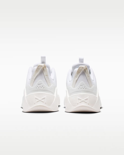 Calzado de entrenamiento para mujer Nike Free Metcon 7