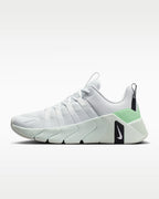 Calzado de entrenamiento para mujer Nike Free Metcon 7