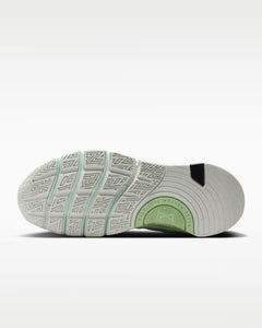 Calzado de entrenamiento para mujer Nike Free Metcon 7