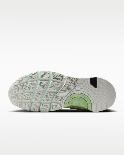 Calzado de entrenamiento para mujer Nike Free Metcon 7