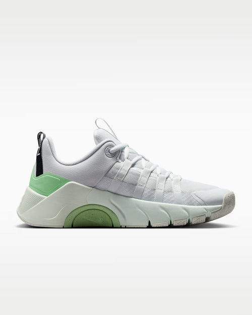 Calzado de entrenamiento para mujer Nike Free Metcon 7