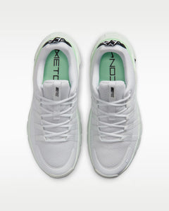 Calzado de entrenamiento para mujer Nike Free Metcon 7