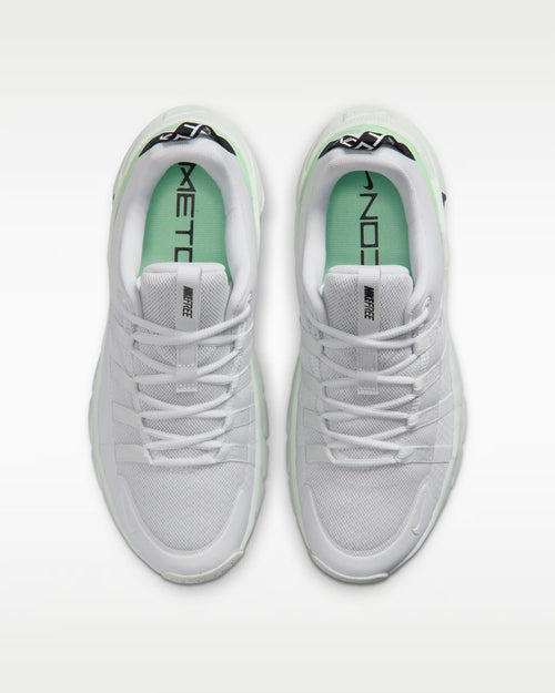 Calzado de entrenamiento para mujer Nike Free Metcon 7